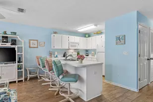 17690 Front Beach Rd, Panama City Beach, FL 32413 - Photo 17