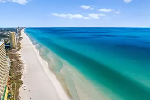 17690 Front Beach Rd, Panama City Beach, FL 32413 - Photo 5