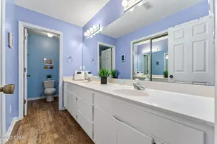 17690 Front Beach Rd, Panama City Beach, FL 32413 - Photo 25