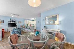 17690 Front Beach Rd, Panama City Beach, FL 32413 - Photo 13