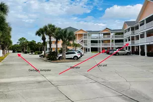 17690 Front Beach Rd, Panama City Beach, FL 32413 - Photo 31