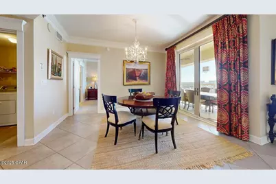 11800 Front Beach #2-1402, Panama City Beach, FL 32407 - Photo 21