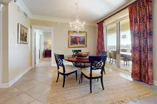 11800 Front Beach, Panama City Beach, FL 32407 - Photo 21