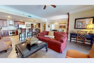 11800 Front Beach #2-1402, Panama City Beach, FL 32407 - Photo 11