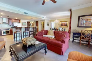 11800 Front Beach, Panama City Beach, FL 32407 - Photo 11