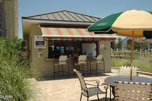 11800 Front Beach, Panama City Beach, FL 32407 - Photo 63