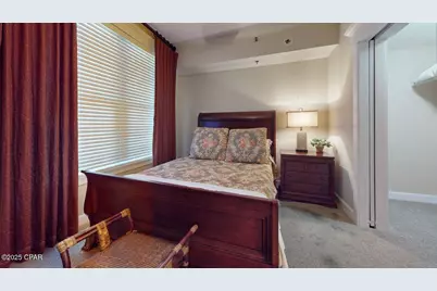 11800 Front Beach #2-1402, Panama City Beach, FL 32407 - Photo 35