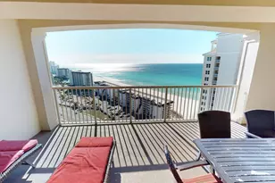 11800 Front Beach, Panama City Beach, FL 32407 - Photo 3