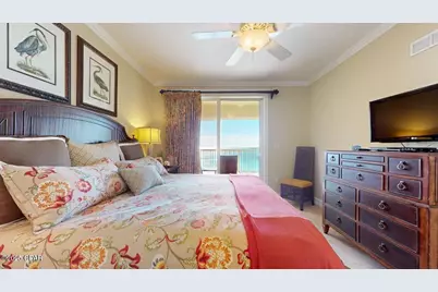 11800 Front Beach #2-1402, Panama City Beach, FL 32407 - Photo 25