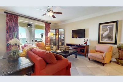 11800 Front Beach #2-1402, Panama City Beach, FL 32407 - Photo 9