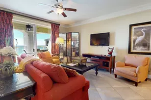 11800 Front Beach, Panama City Beach, FL 32407 - Photo 9