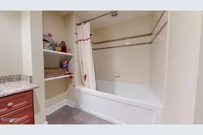 11800 Front Beach #2-1402, Panama City Beach, FL 32407 - Photo 41