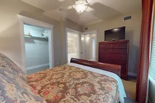 11800 Front Beach, Panama City Beach, FL 32407 - Photo 29