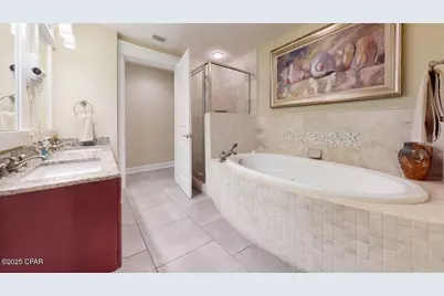 11800 Front Beach #2-1402, Panama City Beach, FL 32407 - Photo 47