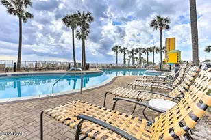 11800 Front Beach, Panama City Beach, FL 32407 - Photo 59