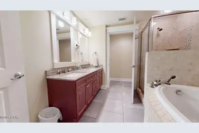 11800 Front Beach #2-1402, Panama City Beach, FL 32407 - Photo 37