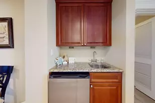 11800 Front Beach, Panama City Beach, FL 32407 - Photo 23