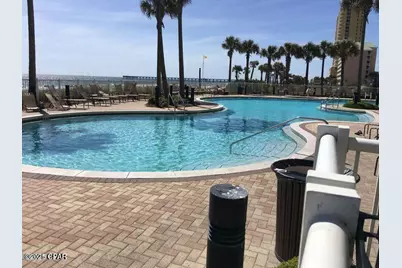 11800 Front Beach #2-1402, Panama City Beach, FL 32407 - Photo 61