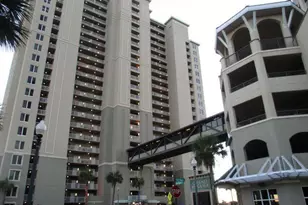 11800 Front Beach, Panama City Beach, FL 32407 - Photo 67