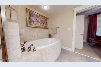 11800 Front Beach #2-1402, Panama City Beach, FL 32407 - Photo 39