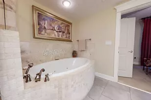 11800 Front Beach, Panama City Beach, FL 32407 - Photo 39