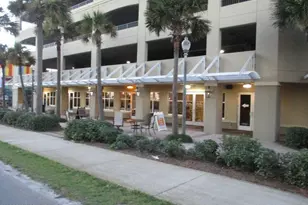 11800 Front Beach, Panama City Beach, FL 32407 - Photo 65