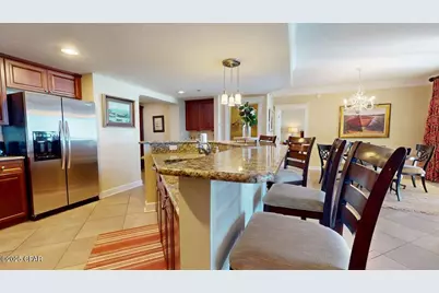 11800 Front Beach #2-1402, Panama City Beach, FL 32407 - Photo 17