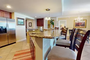 11800 Front Beach, Panama City Beach, FL 32407 - Photo 17