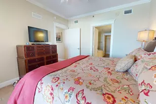 11800 Front Beach, Panama City Beach, FL 32407 - Photo 27