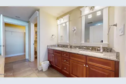 11800 Front Beach #2-1402, Panama City Beach, FL 32407 - Photo 43