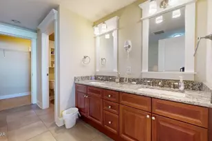 11800 Front Beach, Panama City Beach, FL 32407 - Photo 43