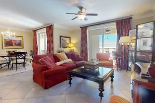 11800 Front Beach, Panama City Beach, FL 32407 - Photo 7