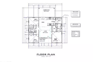 0013 Mashburn Rd, Marianna, FL 32448 - Photo 3