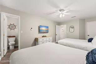 17614 Front Beach Rd, Panama City Beach, FL 32413 - Photo 27