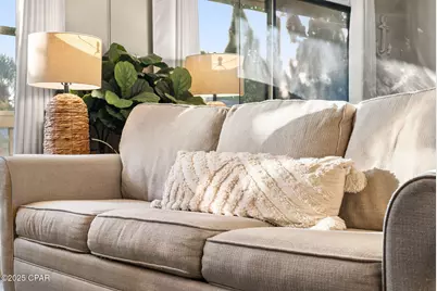 17614 Front Beach Road #44A, Panama City Beach, FL 32413 - Photo 17