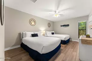 17614 Front Beach Rd, Panama City Beach, FL 32413 - Photo 3