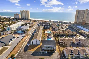 17614 Front Beach Rd, Panama City Beach, FL 32413 - Photo 33