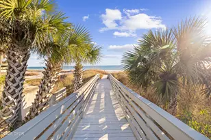 17614 Front Beach Rd, Panama City Beach, FL 32413 - Photo 5