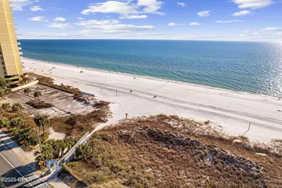 17614 Front Beach Road #44A, Panama City Beach, FL 32413 - Photo 41