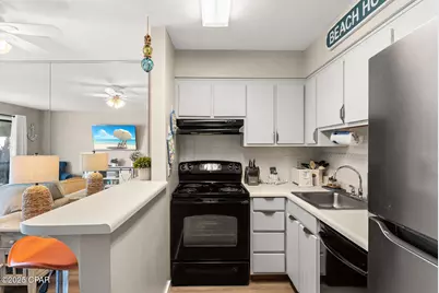 17614 Front Beach Road #44A, Panama City Beach, FL 32413 - Photo 11