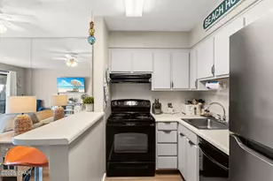 17614 Front Beach Rd, Panama City Beach, FL 32413 - Photo 11