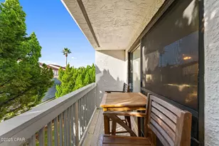 17614 Front Beach Rd, Panama City Beach, FL 32413 - Photo 31