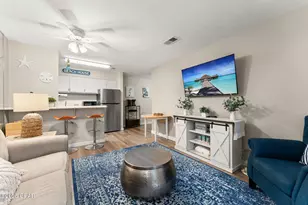 17614 Front Beach Rd, Panama City Beach, FL 32413 - Photo 19