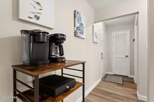 17614 Front Beach Rd, Panama City Beach, FL 32413 - Photo 9