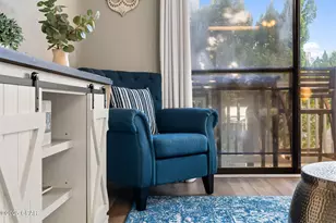 17614 Front Beach Rd, Panama City Beach, FL 32413 - Photo 21