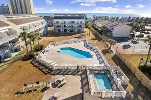 17614 Front Beach Rd, Panama City Beach, FL 32413 - Photo 35