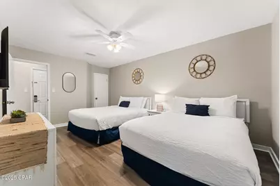 17614 Front Beach Road #44A, Panama City Beach, FL 32413 - Photo 25