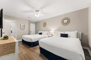 17614 Front Beach Rd, Panama City Beach, FL 32413 - Photo 25