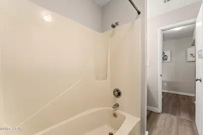 17614 Front Beach Road #44A, Panama City Beach, FL 32413 - Photo 29