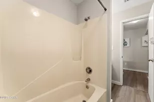 17614 Front Beach Rd, Panama City Beach, FL 32413 - Photo 29